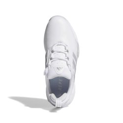 adidas ADIPOWER 26 SL - Hvid
